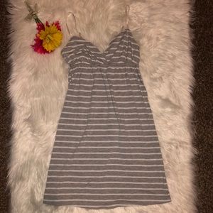 😀SALE 5/$20😀Women’s Sleepwear Dress